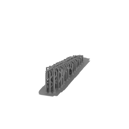 9_chain_SLA(repaired).stl