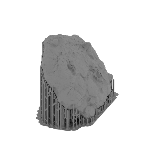 10_platform_SLA(repaired).stl