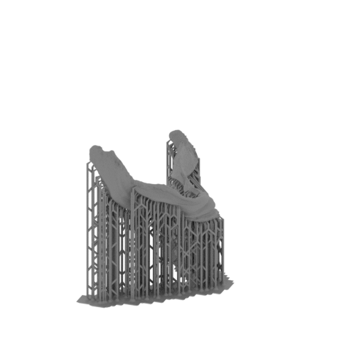 11_apparel_solid_SLA_(repaired).stl