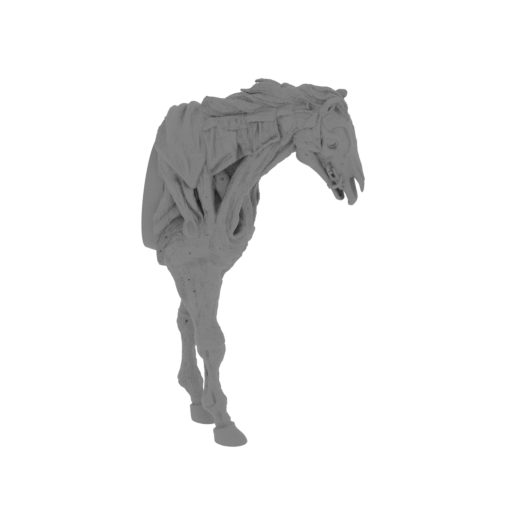 1_front_SLA(repaired).stl