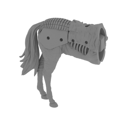 2_rear_SLA(repaired).stl