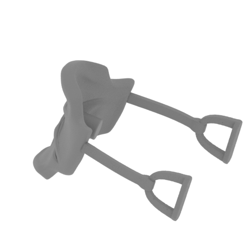 3_saddle_SLA (repaired).stl