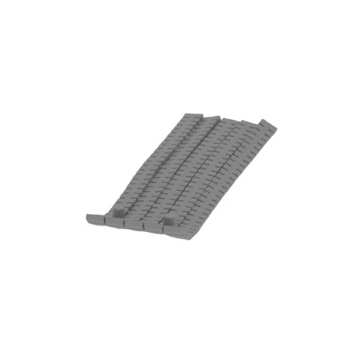 4_armor_R_1_SLA (repaired).stl