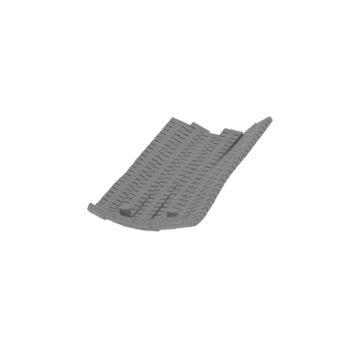 5_armor_R_2_SLA (repaired).stl