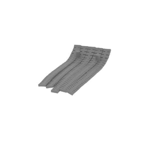 6_armor_L_1_SLA (repaired).stl