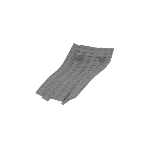 7_armor_L_2_SLA (repaired).stl