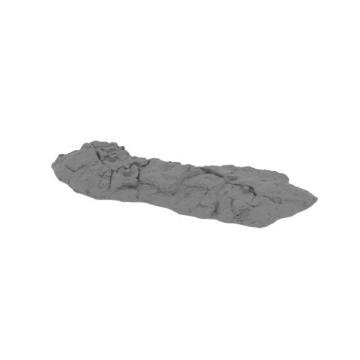 8_platform_SLA (repaired).stl