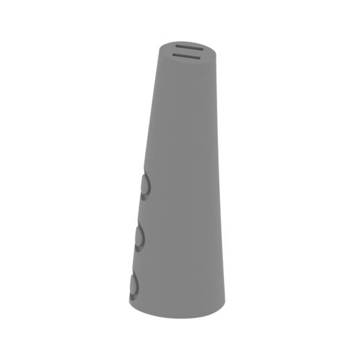 2_wing_a_2_R_FDM (repaired).stl