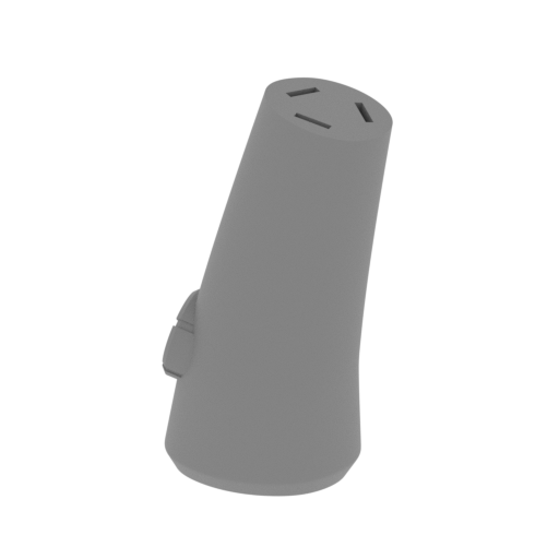 3_wing_a_3_R_FDM (repaired).stl