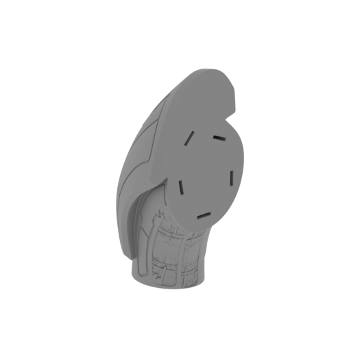 4_wing_b_R_FDM (repaired).stl