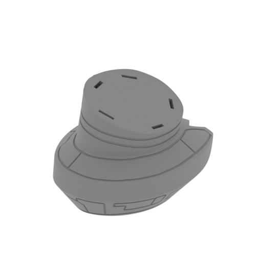 5_wing_c_R_FDM (repaired).stl