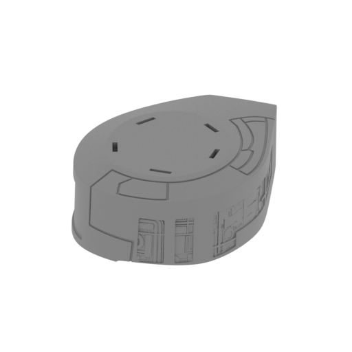 6_wing_d_R_FDM (repaired).stl