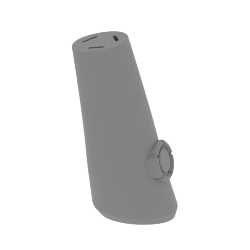 9_wing_a_3_L_FDM (repaired).stl