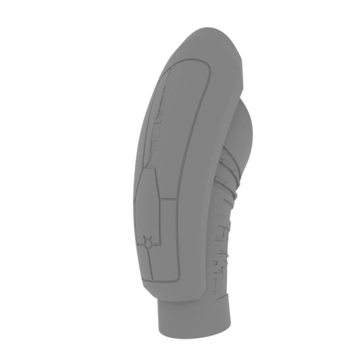 10_wing_b_L_FDM (repaired).stl