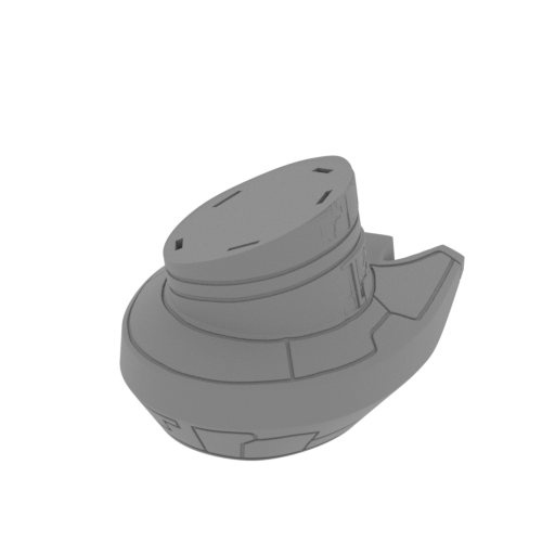 11_wing_c_L_FDM (repaired).stl