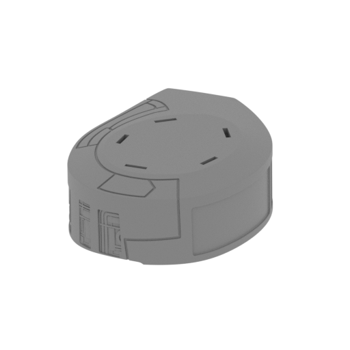 12_wing_d_L_FDM (repaired).stl