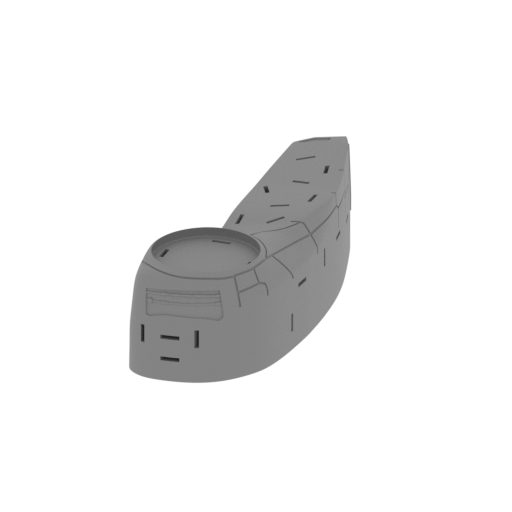 13_hull_bot_R_FDM (repaired).stl