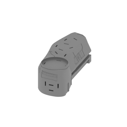 14_hull_bot_L_FDM (repaired).stl