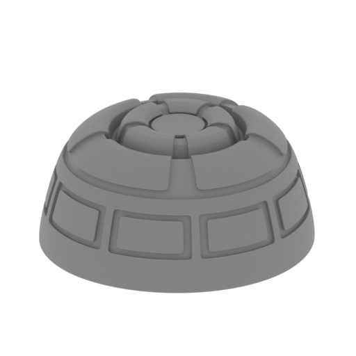 15_cap_bot_side_R_FDM (repaired).stl