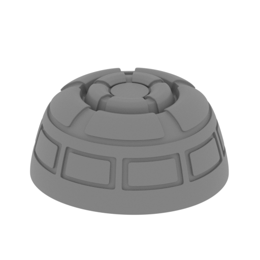 16_cap_bot_side_L_FDM (repaired).stl