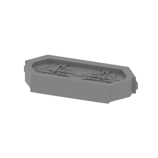 17_cap_back_FDM (repaired).stl