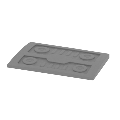 19_cap_bot_2_FDM (repaired).stl