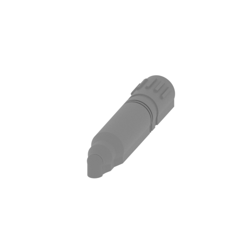 20_cap_bot_3_FDM (repaired).stl