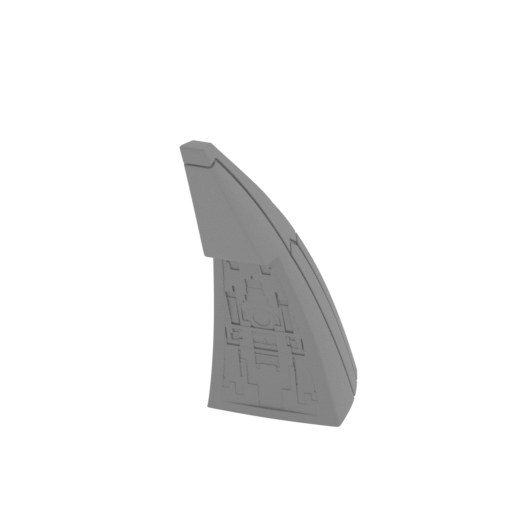 23_hull_top_1_FDM (repaired).stl