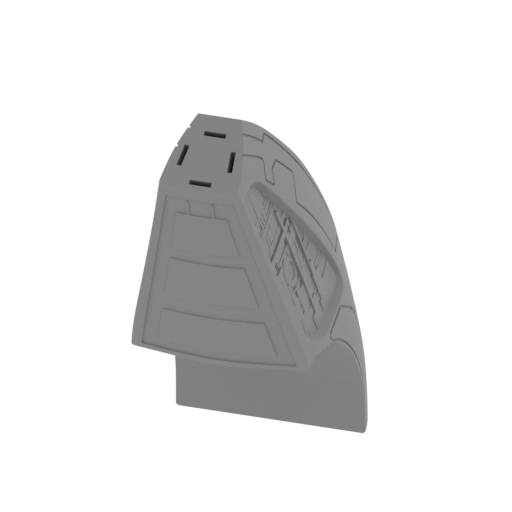 24_hull_top_2_FDM (repaired).stl