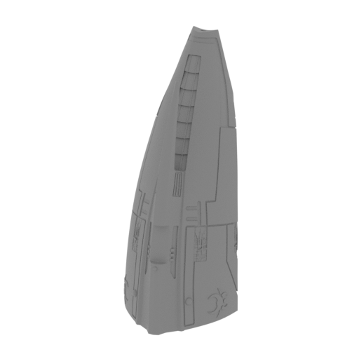 25_hull_top_3_FDM (repaired).stl