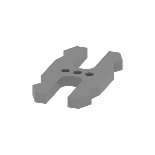 28_Ge_lock_10H_(x117)_FDM (repaired).stl