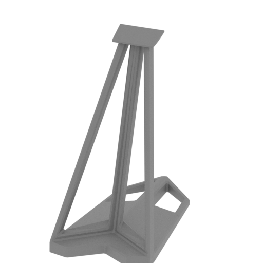 29_Platform_FDM (repaired).stl