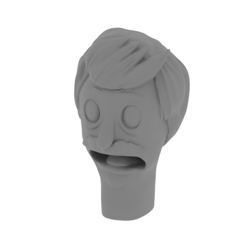 1_head_FDM(repaired).stl