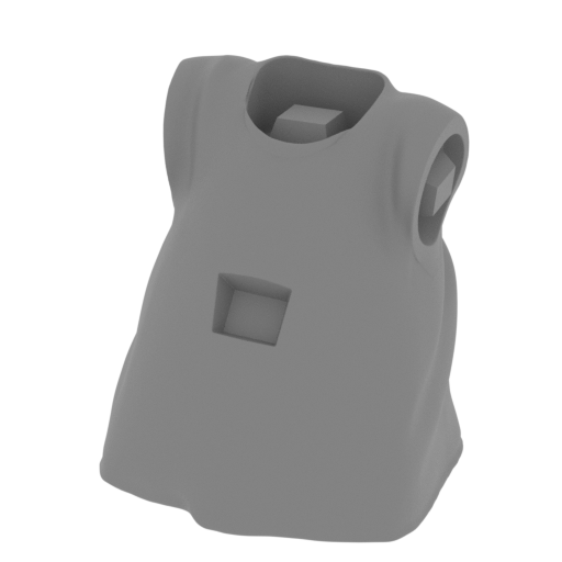 2_body_FDM(repaired).stl