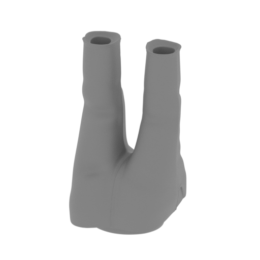 3_legs_FDM (repaired).stl