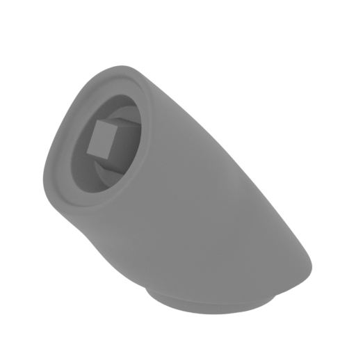 4_arm_R_1_FDM(repaired).stl