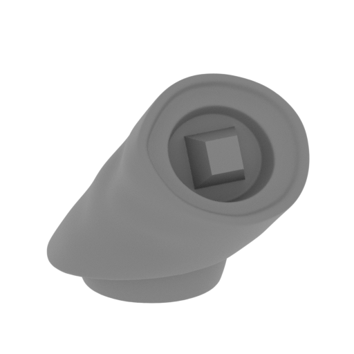 6_arm_L_1_FDM(repaired).stl