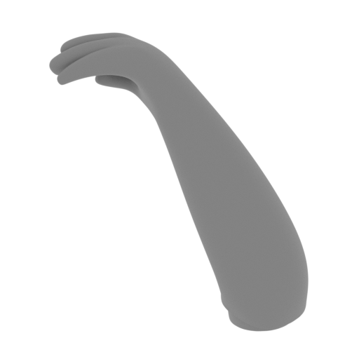 7_arm_L_2_FDM(repaired).stl