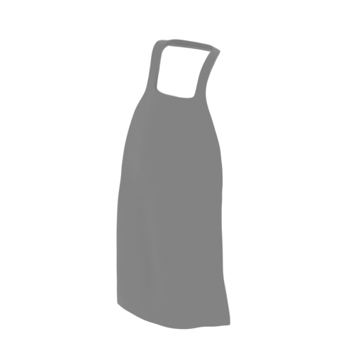 8_apron_FDM (repaired).stl