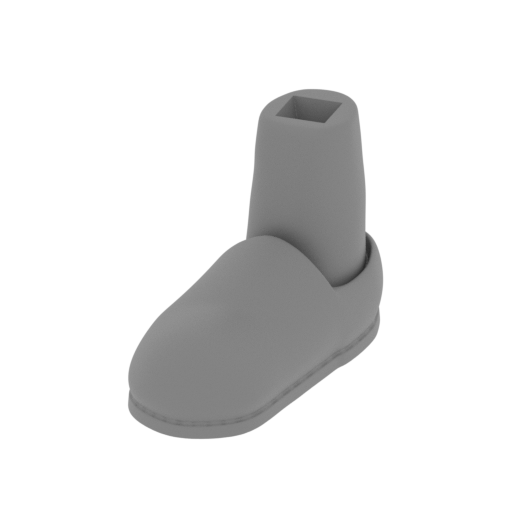 9_leg_R_FDM (repaired).stl