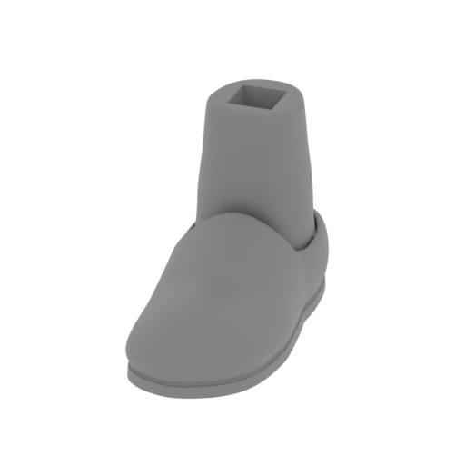 10_leg_L_FDM (repaired).stl