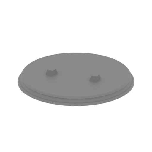 13_platform_FDM(repaired).stl