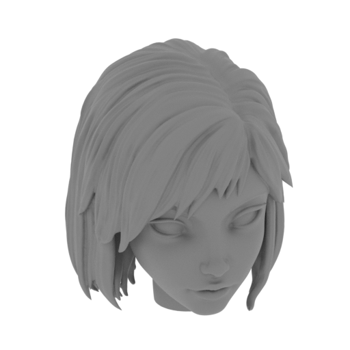 1_head_1_FDM(repaired).stl