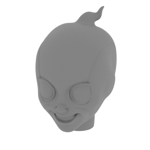 2_head_2_FDM(repaired).stl