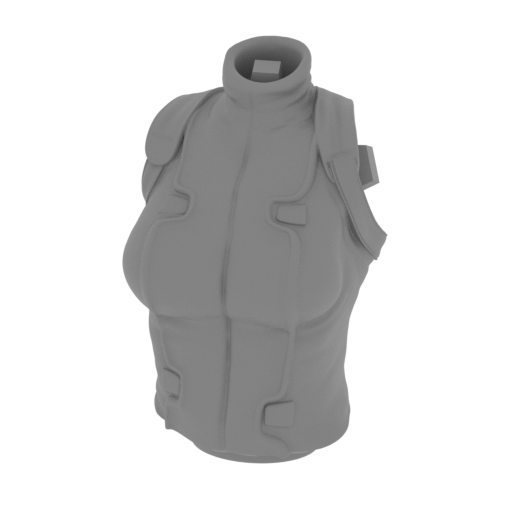 3_body_FDMrepaired).stl