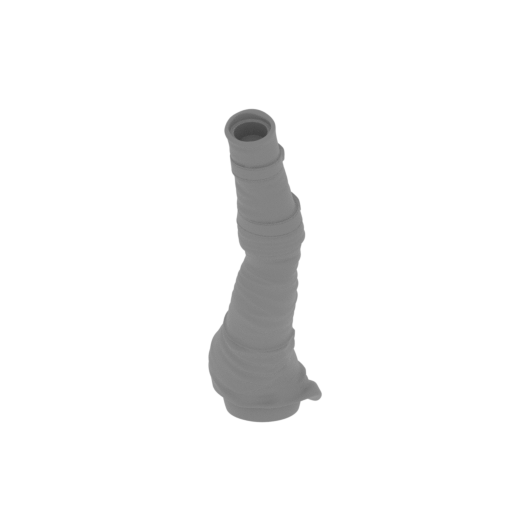 4_arm_L_FDM(repaired).stl