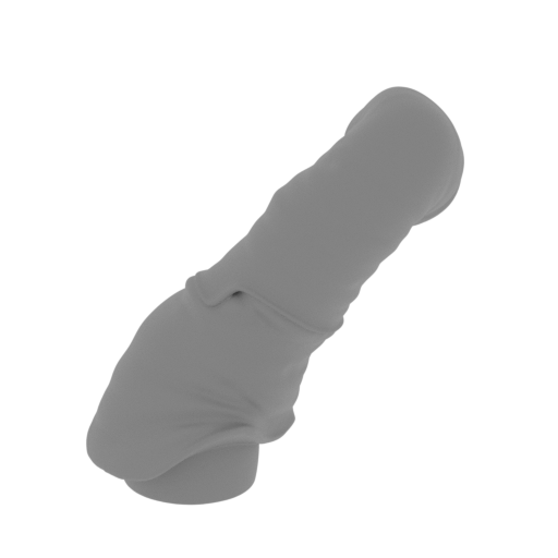 5_arm_R_FDM(repaired).stl