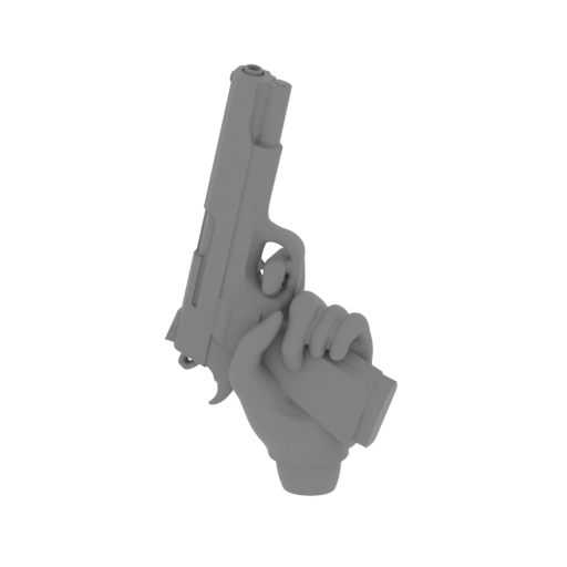 6_hand_L_FDM(repaired).stl