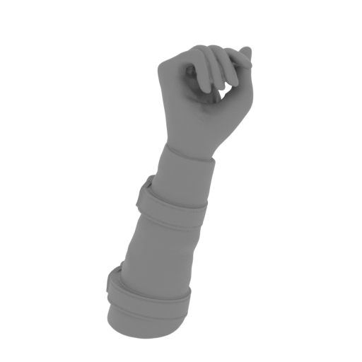 7_hand_R_FDM(repaired).stl