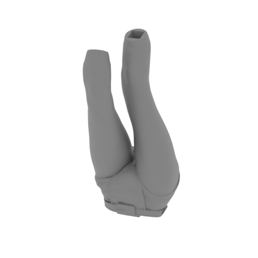 8_legs_FDM(repaired).stl